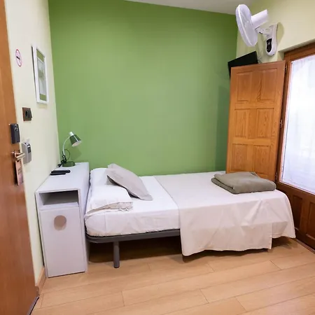 Guest house Juderia